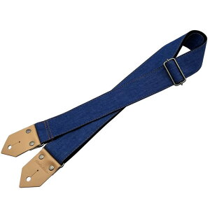 ES- CD50/BL J SpiceNote (�V�i)