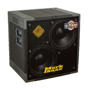 MB58R 122 P-4 [MAK-58R122P4] Markbass (�V�i)
