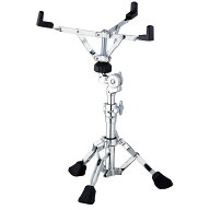翌日配達 HS80W [Roadpro Snare Stand] TAMA (新品)