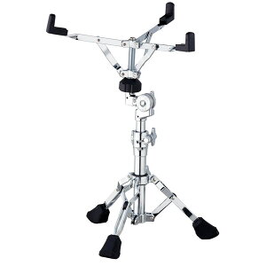 zB HS80W [Roadpro Snare Stand] TAMA (Vi)