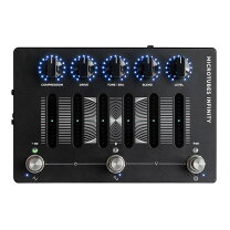 楽天市場】darkglass super symmetryの通販