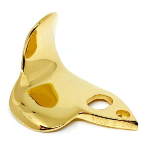 EbhXg[ TbNXpTtbNII GP Z}[EiMTp Wood Stone (Vi)