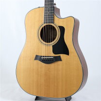 楽天市場】taylor 310（ギター・ベース｜楽器・音響機器）の通販