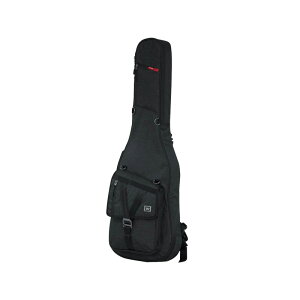 yňSALEz GT-ELECTRIC-BLK[GLM^[pZ~n[hP[X] GATOR (Vi)