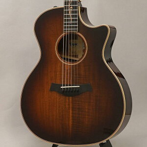 �y����GW�Z�[���z K24ce J-Spec Slim Neck �e�C���[ TAYLOR (�A�E�g���b�g �V�i����)