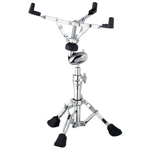 �����z�B HS800W [Roadpro Omni-Ball Snare Stand] TAMA (�V�i)