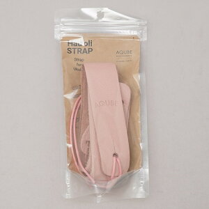 yNX}XZ[znEI ENXgbv 219 (DUSTY PINK) ANr AQUBE MUSIC PRODUCTS (Vi)