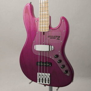 M#245 Custom (Fade Purple/M/MH) ATELIER Z (Vi)
