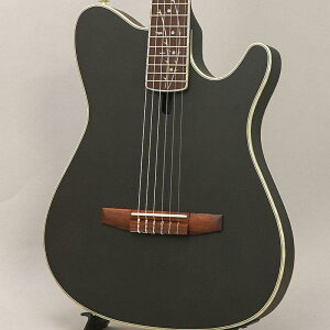 yz TOD10N-TKF [Tim Henson Signature Model TOD10N] iAj ACoj[Y Ibanez (AEgbg Vi)