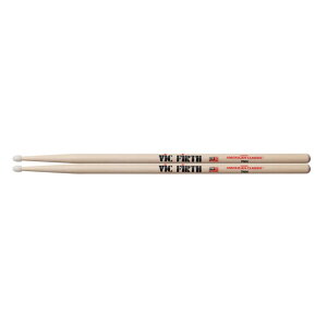 VIC-7AN [American Classic 7A / Nylon Tip] VIC FIRTH (�V�i)