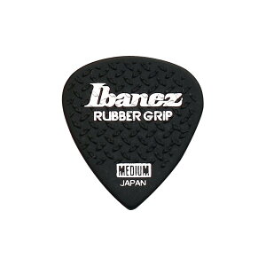 Grip Wizard Series [PA16MRG] (Black/0.8mm) Ibanez (�V�i)