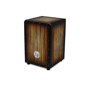 LPA1332-SBS [Aspire Accnets Cajon / Sunburst Streak]y񂹕iz LP (Vi)