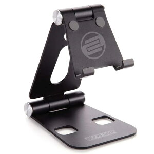 Smart Display Stand reloop (Vi)