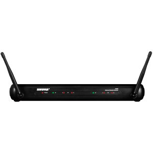 SVX88ΉF1`2xœח\ SHURE (Vi)