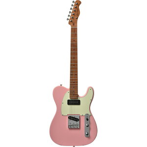 bte-2-rs エレキギターの人気商品・通販・価格比較 - 価格.com 