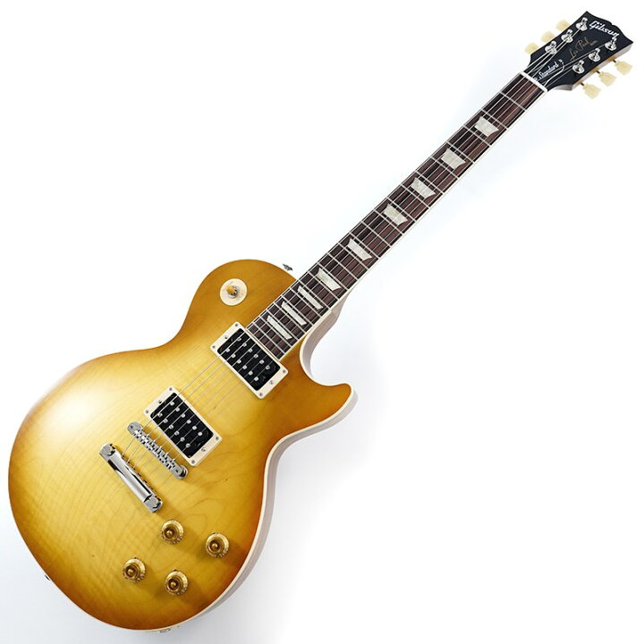 楽天市場】Les Paul Standard 50
