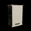 USED 中古 SuperTwin (Silver cloth grill) Barefaced (ユーズド 美品)