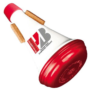 zB j[XgC / 106 A~ (bhzCg) gybgp VtHjbN Xg[g ~[g y݌ɏ!!z New Stone Lined (AEgbg i)