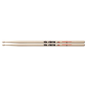 VIC-8D [American Classic 8D] VIC FIRTH (�V�i)