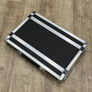 �yEXCEL�z���U�[�����b�N�P�[�X�yH-1U / 220mm�z Ikebe Original (�V�i)