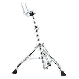 HTW839W [Roadpro Double Tom Stand] TAMA (�V�i)