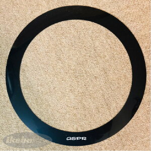ERBK14W [�G�t�F�N�g�����O / Black Wide] ASPR (�V�i)