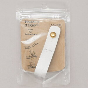 nEI EN&M^[wbhXgbv220 (WHITE) ANr AQUBE MUSIC PRODUCTS (Vi)