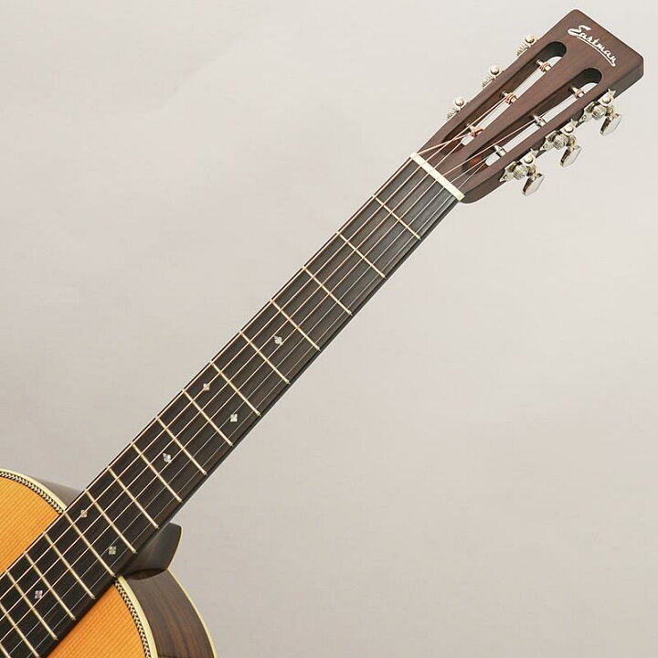楽天市場】E20OO-TC イーストマン EASTMAN (新品) : イケベ楽器楽天 