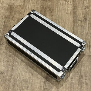 �yEXCEL�z���U�[�����b�N�P�[�X�yH-2U / 220mm�z Ikebe Original (�V�i)