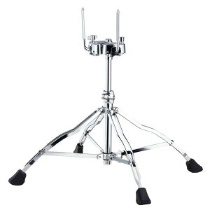 HTW849W [Roadpro Double Tom Stand] TAMA (�V�i)