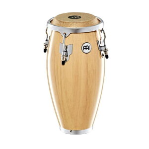 MC100NT [Mini Conga / Natural] MEINL (�V�i)