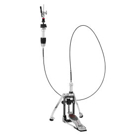 RH-2050 [Eliminator Redline Remote Hi-Hat Stand] Pearl (新品)