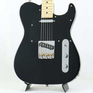 IKEBE ORIGINAL ORDER MT1-STD/M (BLK/BLK1P-PG) momose (Vi)