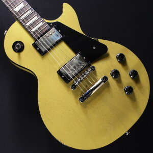 Les Paul Standard '50s Mahogany Top (TV Yellow) #228150131�yB�������z Gibson (�A�E�g���b�g �V�i����)