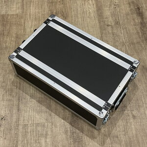 �yEXCEL�z���U�[�����b�N�P�[�X�yH-3U / 220mm�z Ikebe Original (�V�i)