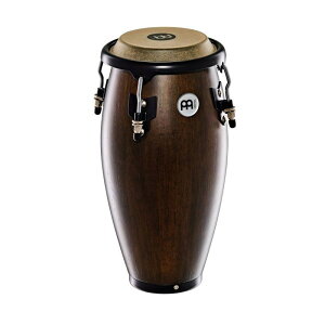 MC100VWB [Mini Conga / Vintage Wine Barrel] MEINL (�V�i)