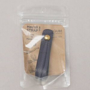 yNX}XZ[znEI EN&M^[wbhXgbv212 (NAVY) ANr AQUBE MUSIC PRODUCTS (Vi)