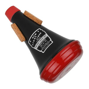 j[XgC / 106BX A~ (ubNbh ) gybgp VtHjbN Xg[g ~[g y݌ɏ!!z New Stone Lined (AEgbg i)