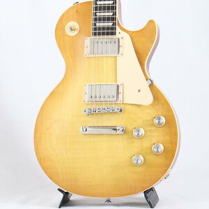Les Paul Standard '60s (Unburst) [SN.222450251] Gibson (Vi)