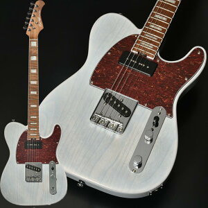 Global Series TACTICS-ASH BPM (WBD) Bacchus (�V�i)