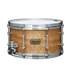 LGM137-STA [S.L.P. -Sound Lab Project- / G-Maple 13×7] TAMA (�V�i)