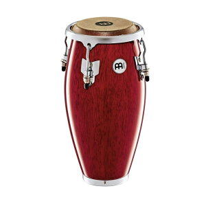 MC100WR [Mini Conga / Wine Red] MEINL (�V�i)