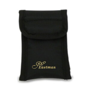 zB C[Xg} / }EXs[X |[` gybgp 1{p J.W.Eastman (Vi)