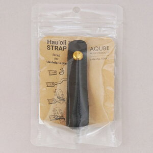 nEI EN&M^[wbhXgbv214 (BLACK) ANr AQUBE MUSIC PRODUCTS (Vi)