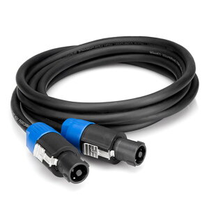 SKT-425 y7.6m XsR-XsR Xs[J[P[uz(zT) HosaTechnology (Vi)