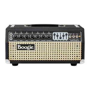 Mark IIC+ HRG Head Mesa Boogie (�V�i)