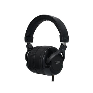 SMB-01L(Professional Monitoring Headphones)(�t�H�m��)(�w�b�h�t�H��)(���_�C�i�~�b�N�^ / �Z�~�I�[�v��) PHONON (�V�i)