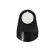 マウスピースキャップ サイオス テナーサックス用 Syos (新品)