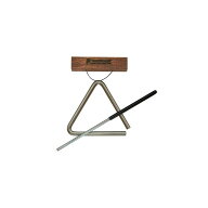 TW-TRE-HS04 [トライアングル] TREE WORKS (新品)
