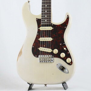 MC2-STD/R (WBD-Aged/�ׂ��bPG) [SN.20568] momose (�V�i)